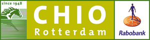 competition-type