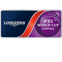 Longines Timing