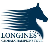 Longines Timing