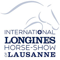 Longines Timing