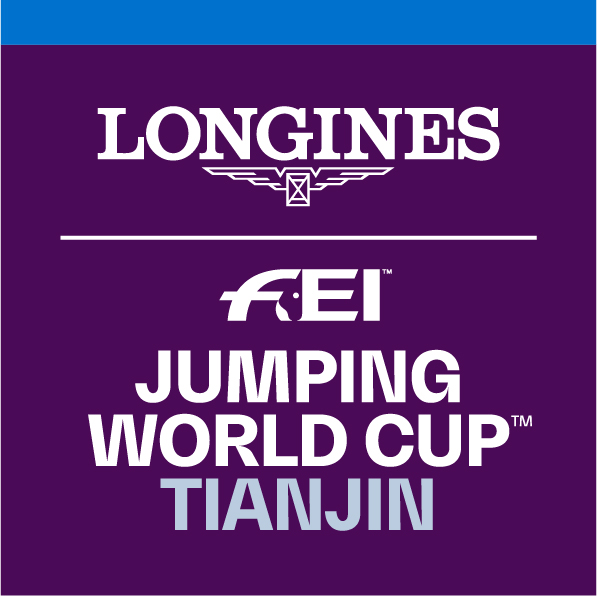 Longines Timing