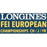 Longines Timing