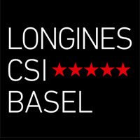 Longines csi basel 2019 best sale