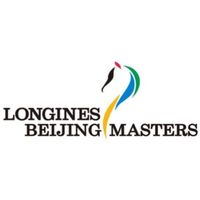 Longines Timing