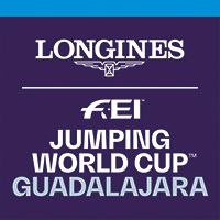 competition-type
