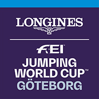 Longines Timing