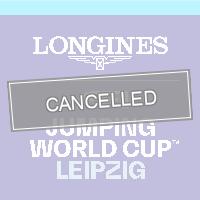 Longines Timing