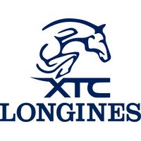 Longines Timing