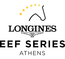 Longines Timing