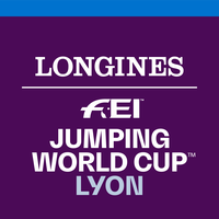 competition-type