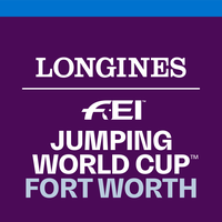 Longines Timing