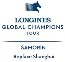 Longines Timing