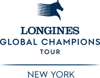 Longines Timing