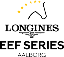 Longines timing clearance helsinki