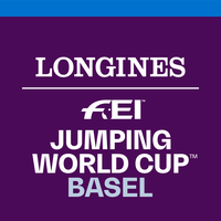 Longines Timing