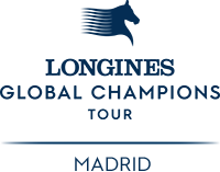 Longines Timing