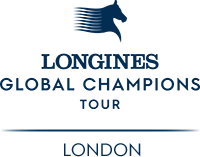 Longines Timing