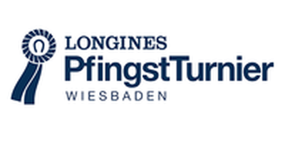 Longines Timing