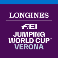 Longines Timing