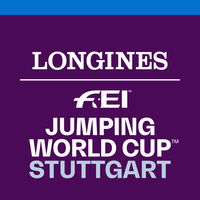 Longines Timing