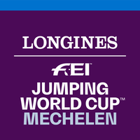 Longines Timing