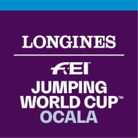 Longines Timing