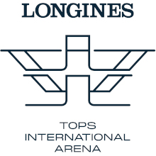 competition-type