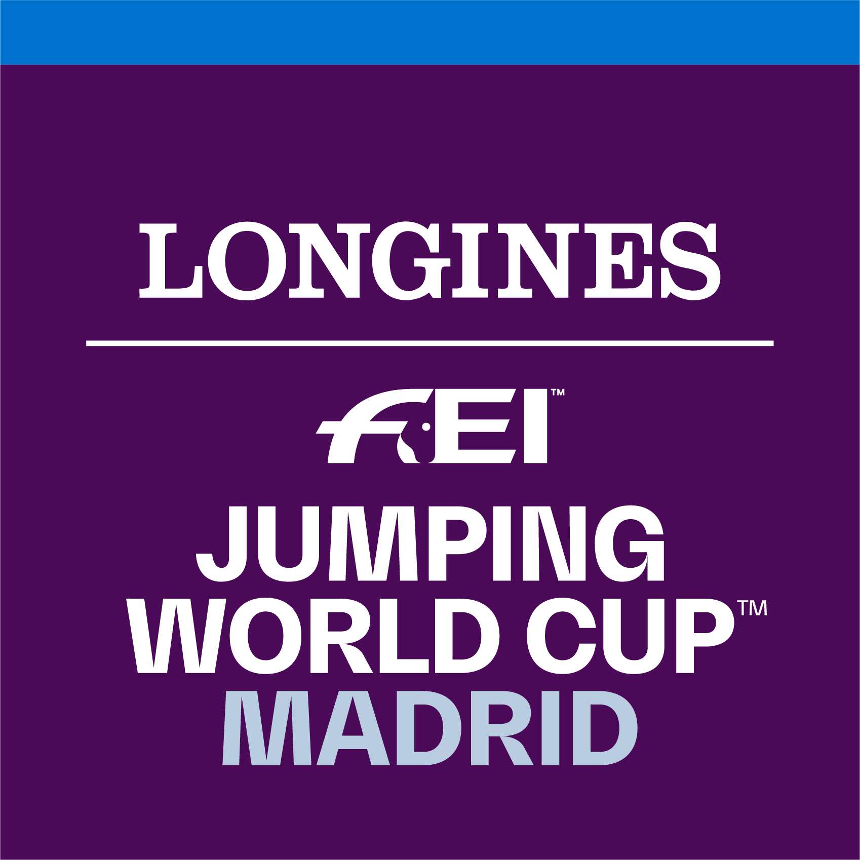 Longines timing sale