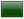 LBA - Libya