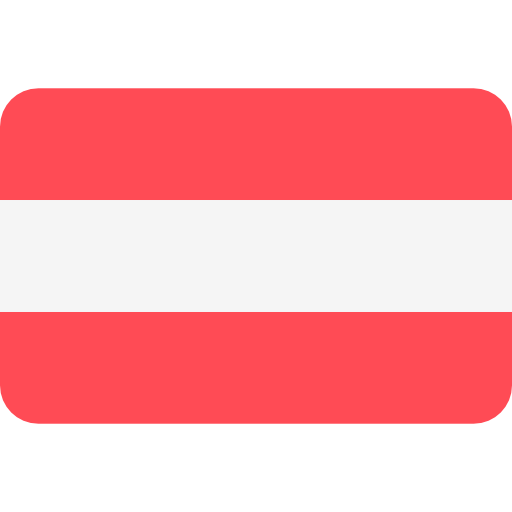aut
