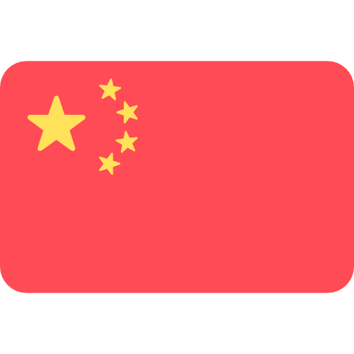 chn