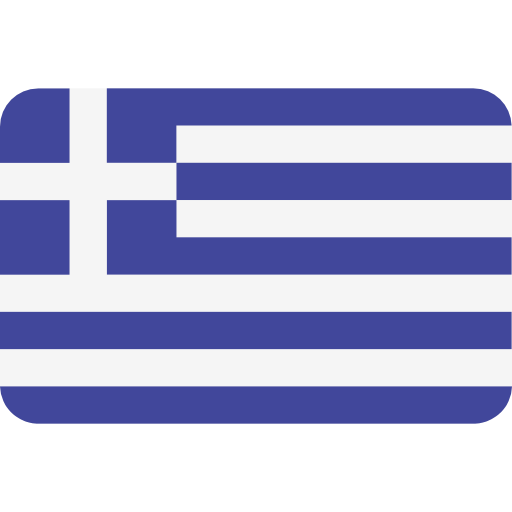 gre