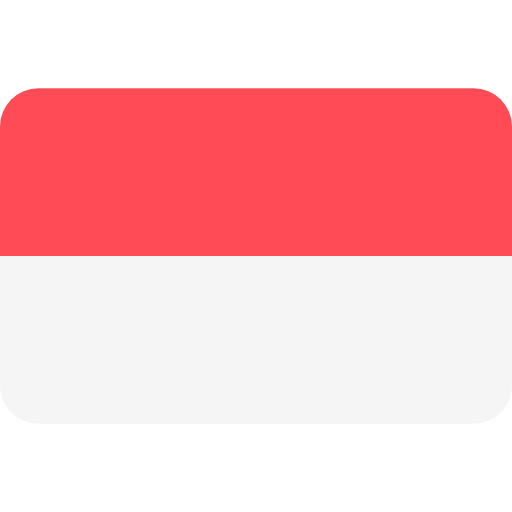 mon