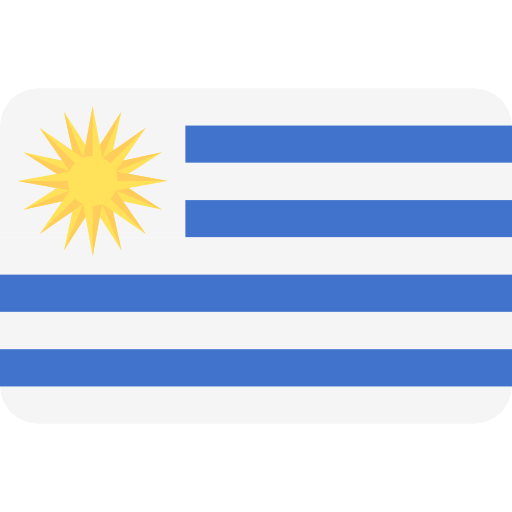 uru